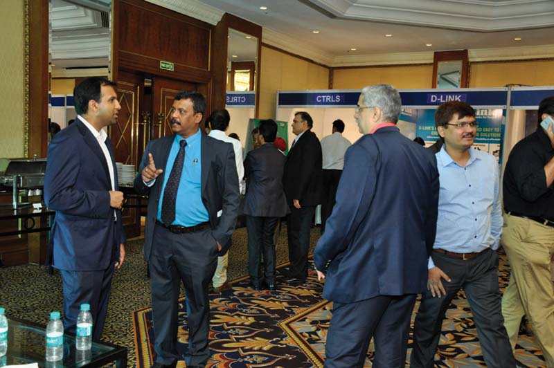 EIITF-2016